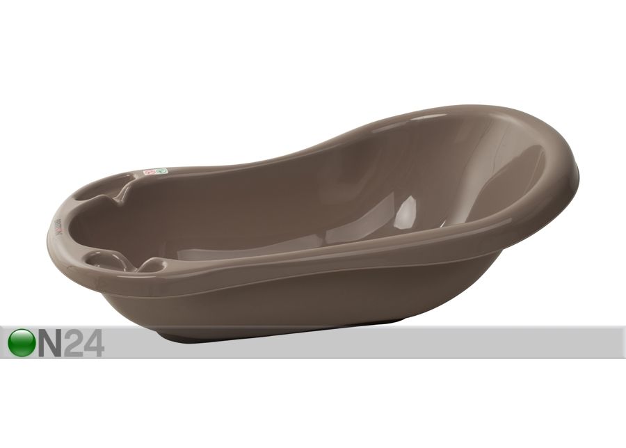 Vauvan kylpyamme 100 cm kuvasuurennos