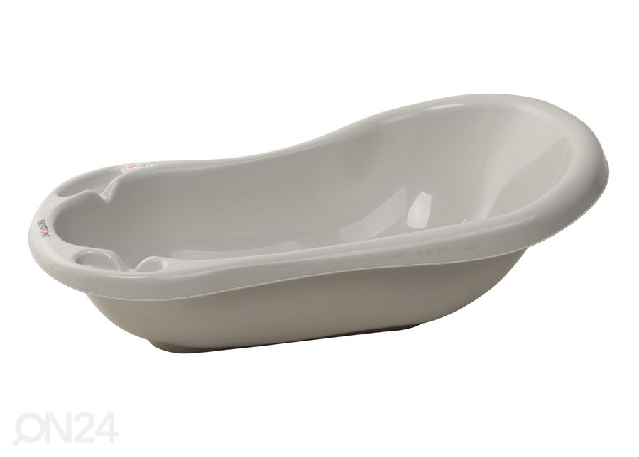 Vauvan kylpyamme 84 cm kuvasuurennos