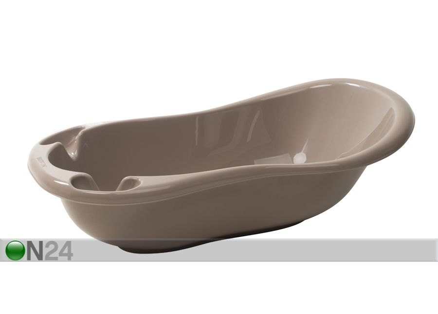 Vauvan kylpyamme 84 cm kuvasuurennos