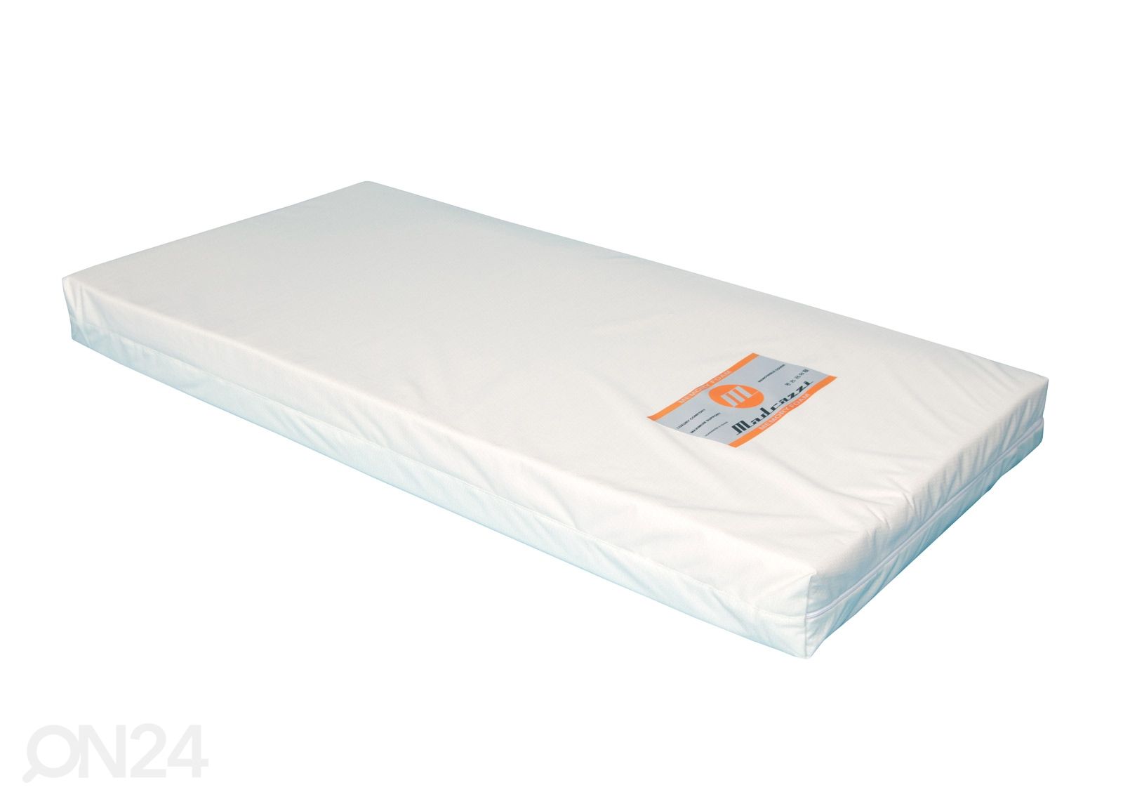 Vauvan patja Madrazzi Baby 70x140 cm kuvasuurennos