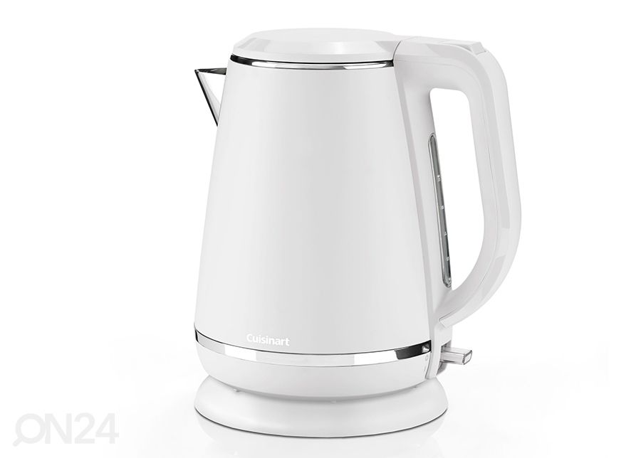 Vedenkeitin Cuisinart 1,5 L kuvasuurennos