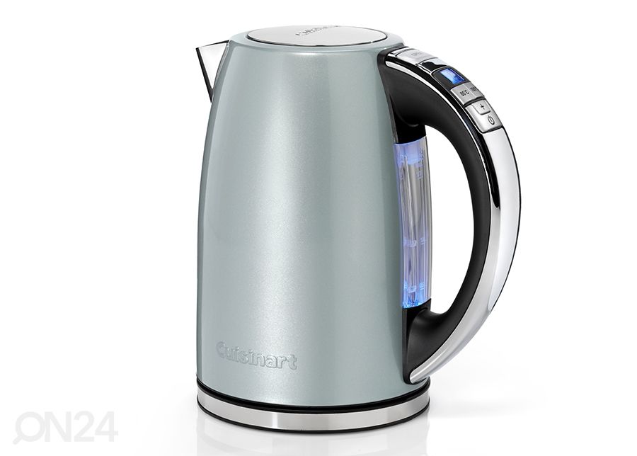 Vedenkeitin Cuisinart 1,7 L kuvasuurennos