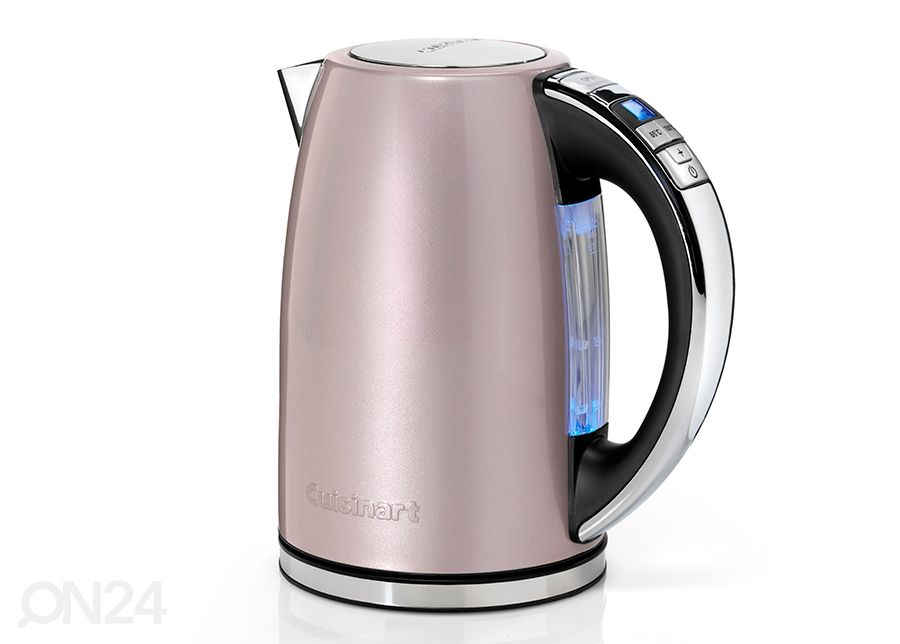 Vedenkeitin Cuisinart 1,7 L kuvasuurennos