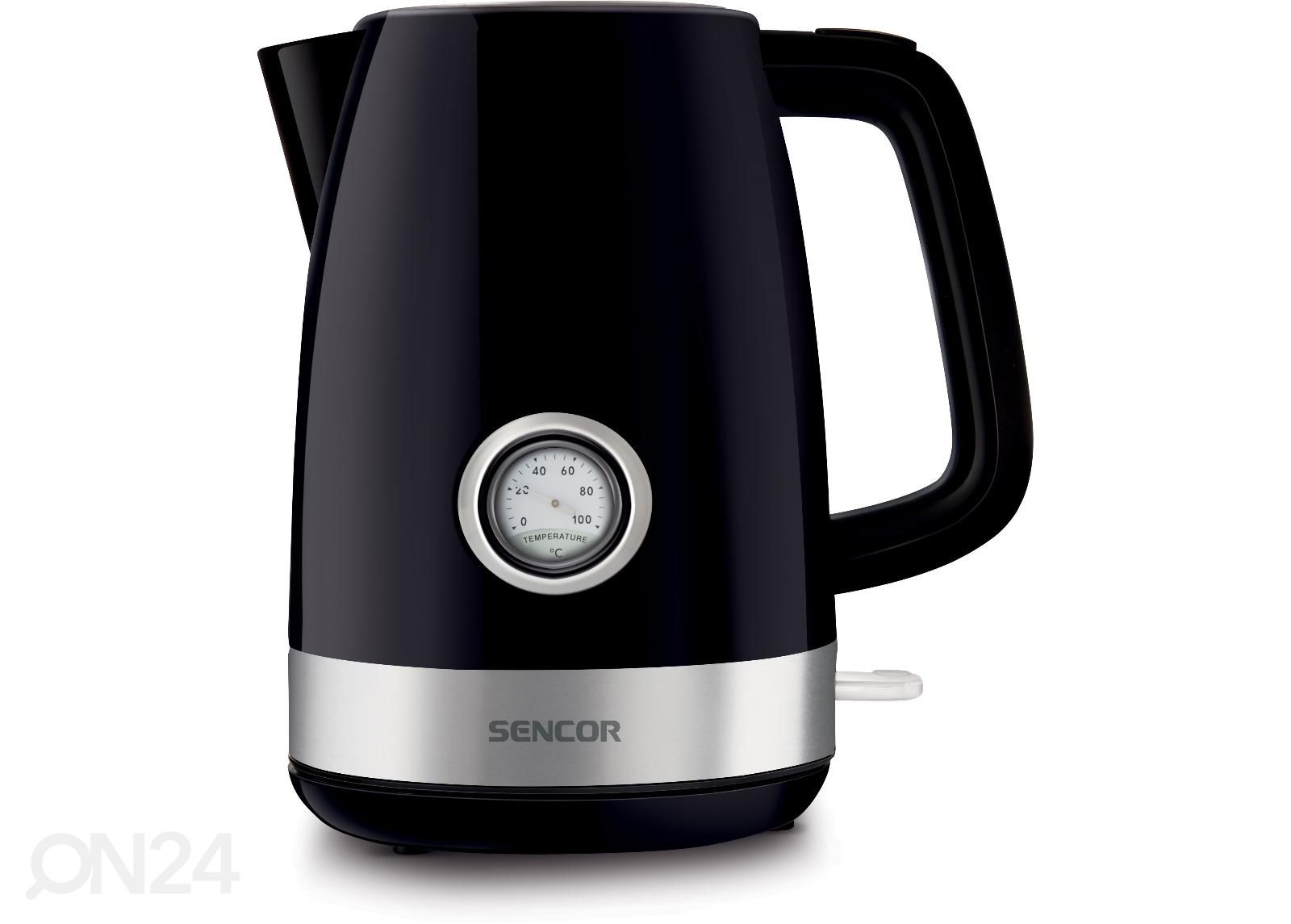 Vedenkeitin Sencor 1,7 L kuvasuurennos