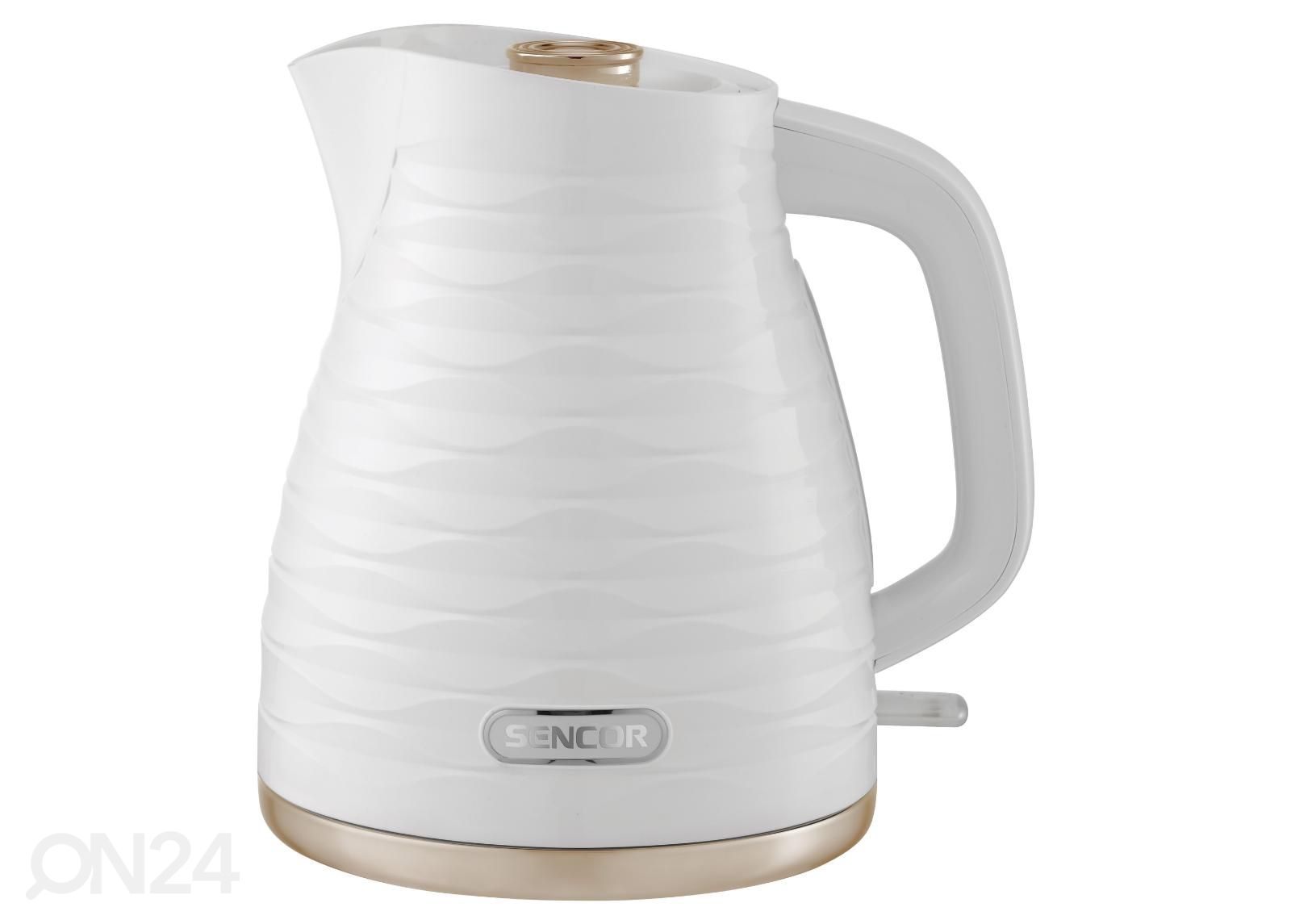 Vedenkeitin Sencor 1,7 L kuvasuurennos