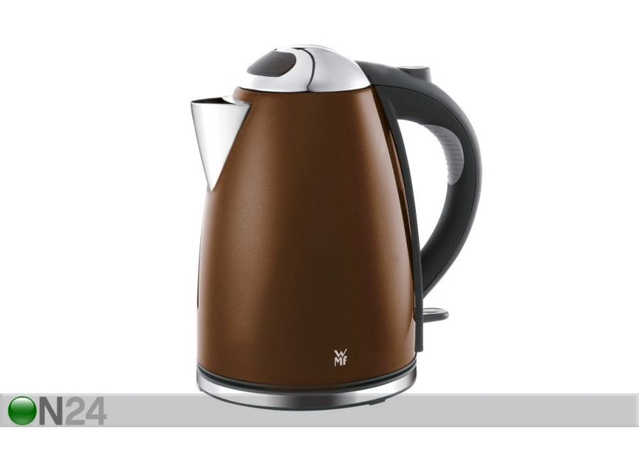 Vedenkeitin WMF TERRA 1,7 l kuvasuurennos