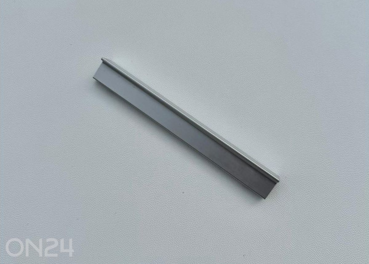 Vedin 12 mm kuvasuurennos