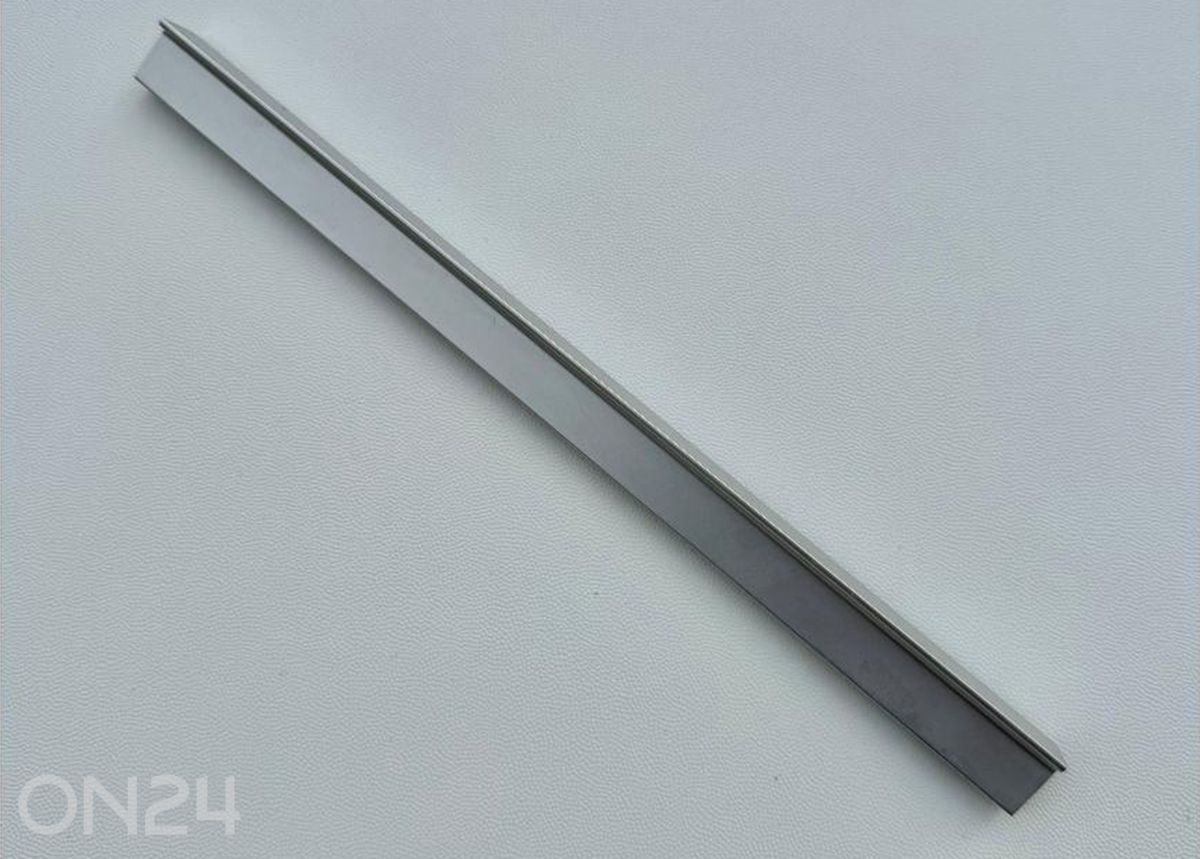 Vedin 22 mm kuvasuurennos