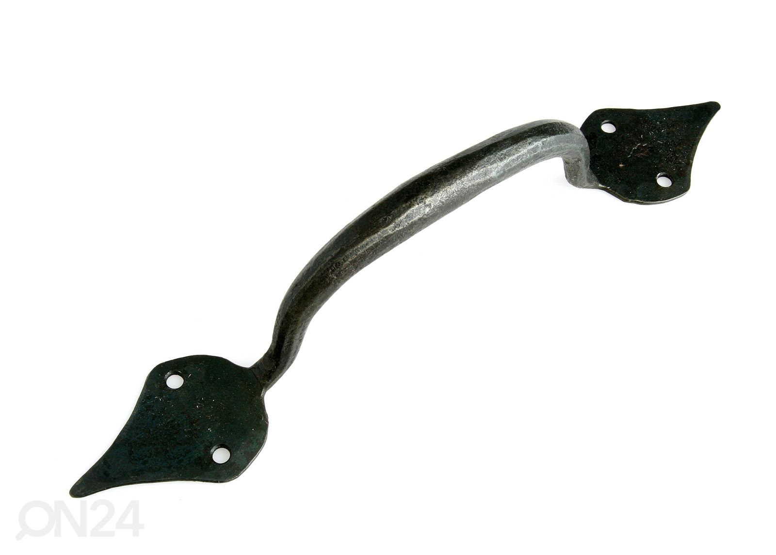 Vedin 30 cm kuvasuurennos