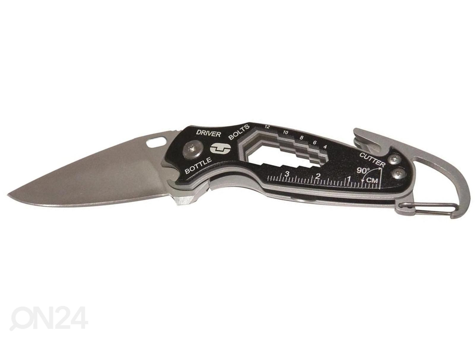 Veitsi Smartknife kuvasuurennos