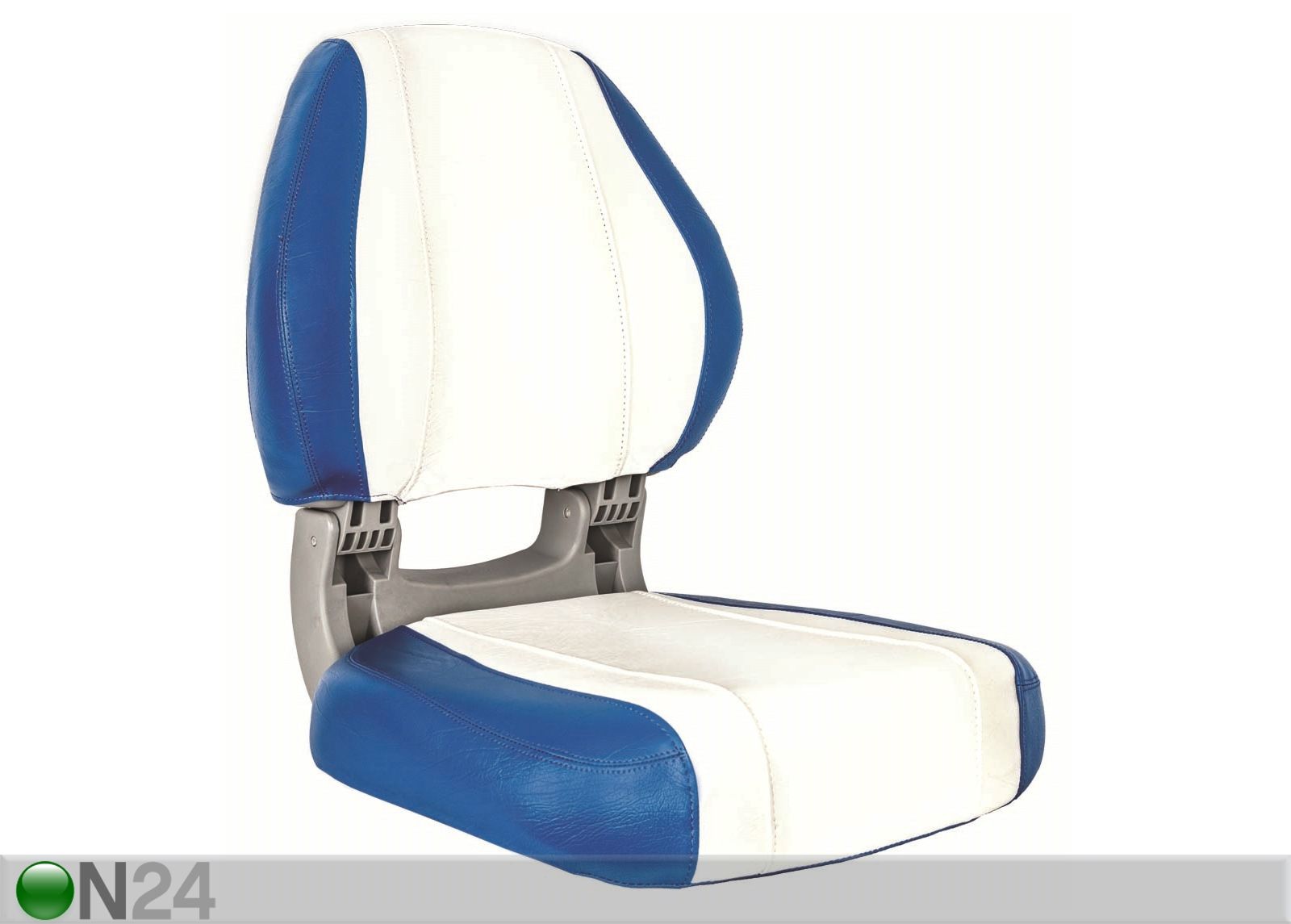 Venetuoli Sirocco ergonominen kuvasuurennos