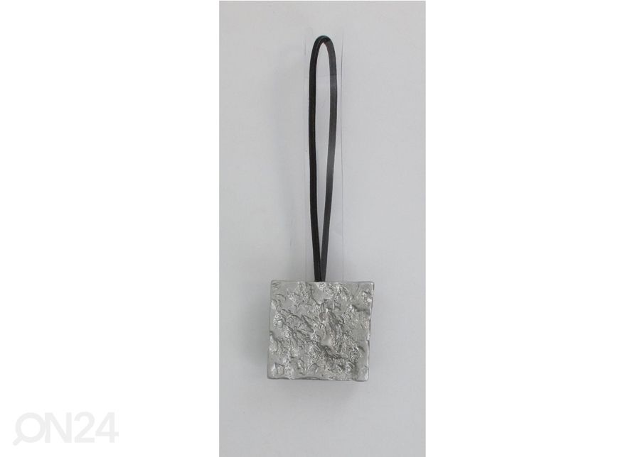 Verhopidike Kuu kuvasuurennos