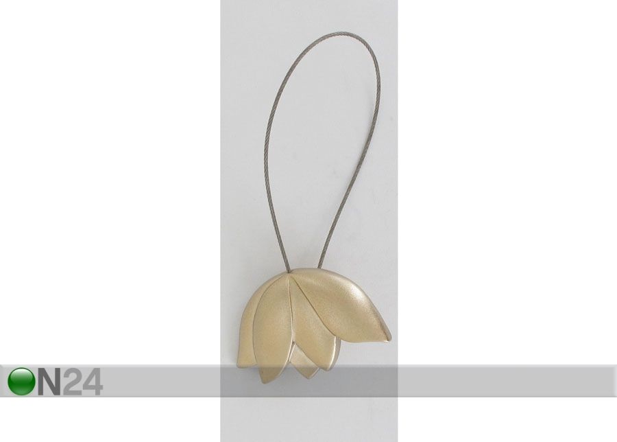 Verhopidike Tulppaani kuvasuurennos