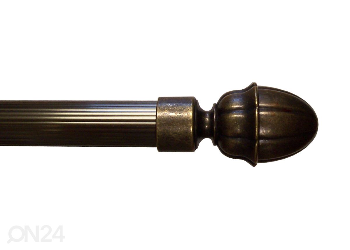 Verhotanko Chateau 130-220 cm kuvasuurennos