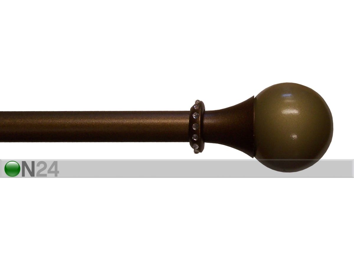 Verhotanko COCTAIL 90-160 cm kuvasuurennos
