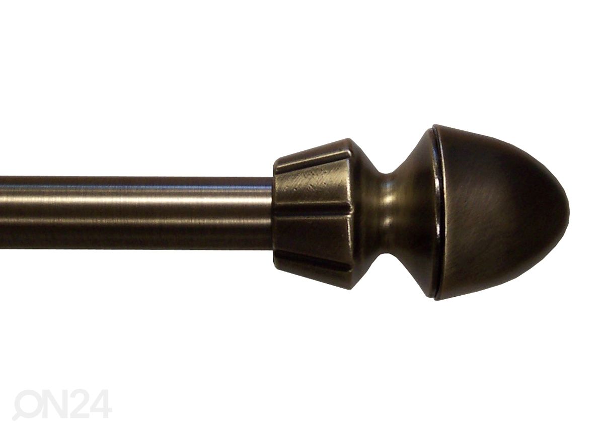 Verhotanko Emotion 210-380 cm kuvasuurennos