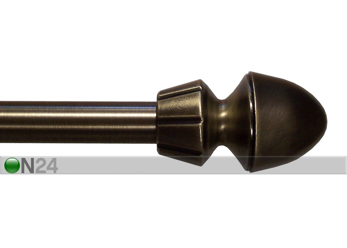Verhotankosarja EMOTION 120-210 cm kuvasuurennos