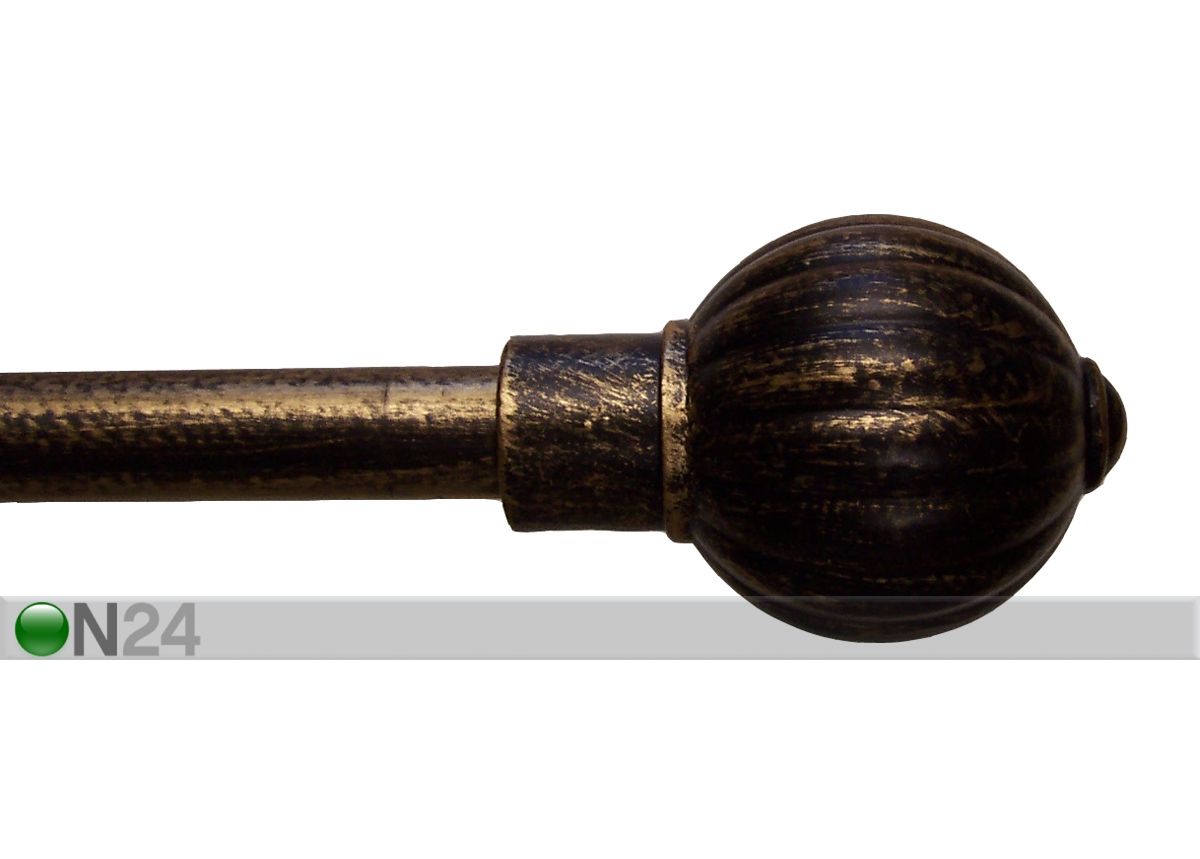 Verhotankosetti BEETHOVEN 120-210 cm kuvasuurennos