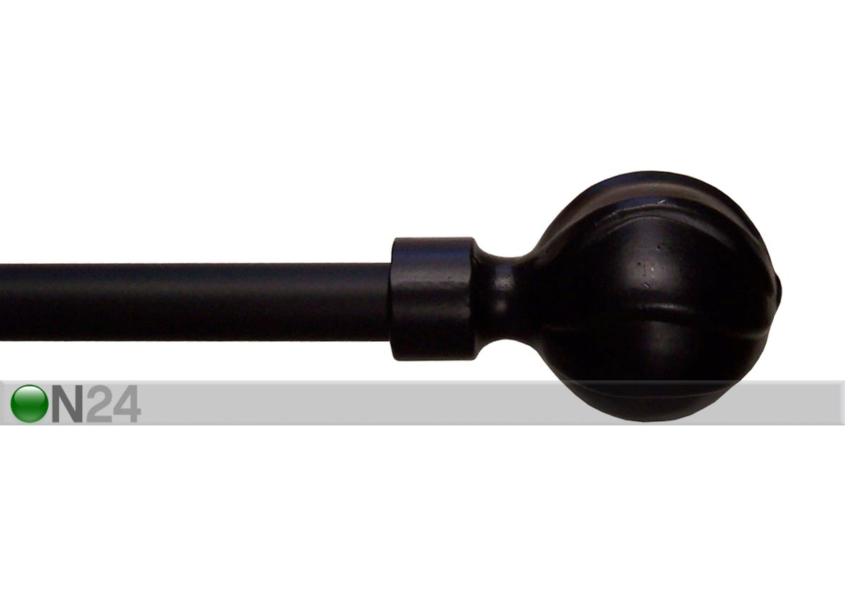 Verhotankosetti BUD SET 120-210 cm kuvasuurennos