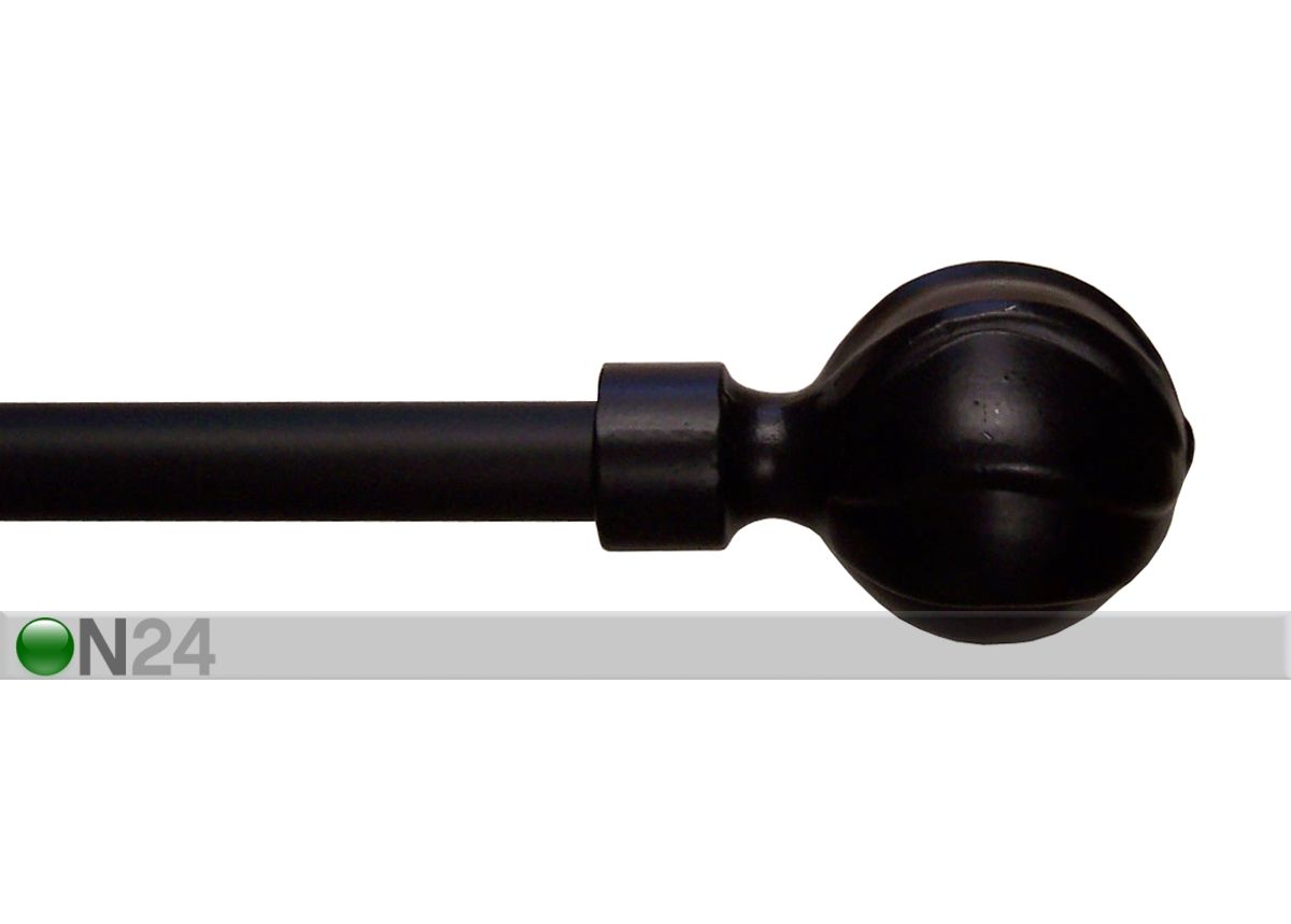 Verhotankosetti BUD SET 210-380 cm kuvasuurennos
