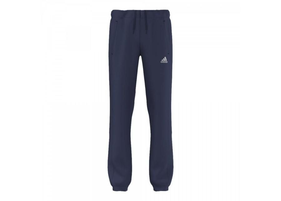 Verryttelyhousut Adidas Core 15 Sweat Pants Junior S22346 kuvasuurennos