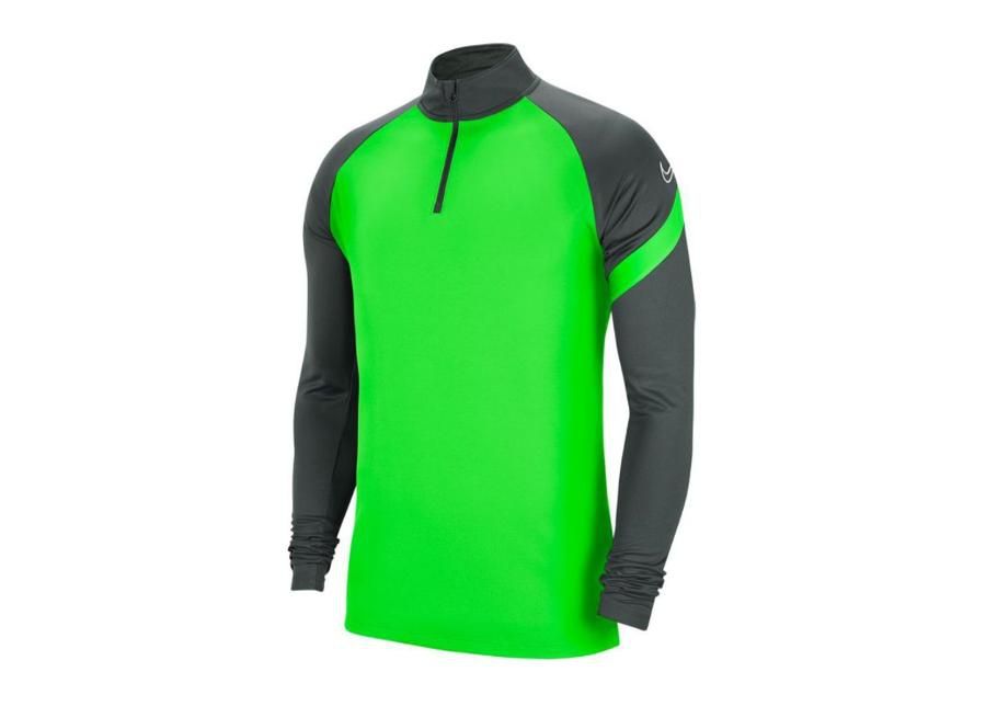 Verryttelypaita lapsille Nike Dry Academy Dril Top Jr BV6942-398 kuvasuurennos