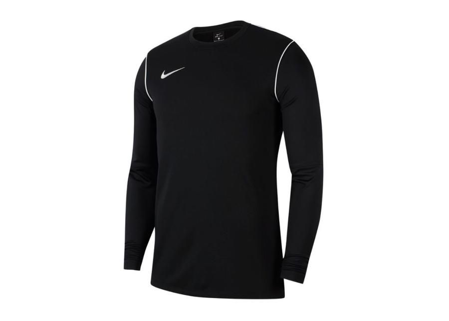 Verryttelypaita lapsille Nike Park 20 Crew Jr BV6901-010 kuvasuurennos