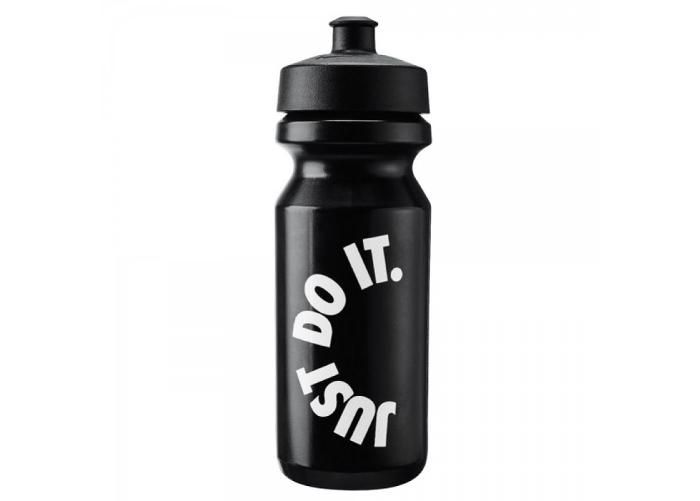 Vesipullo Big Mouth Nike kuvasuurennos