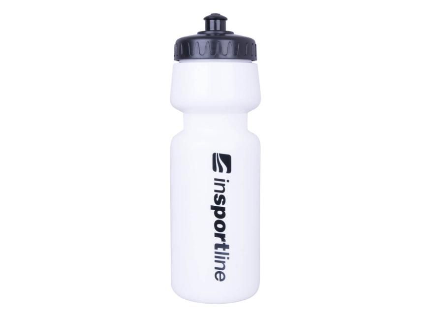 Vesipullo BT70 700 ml inSPORTline kuvasuurennos