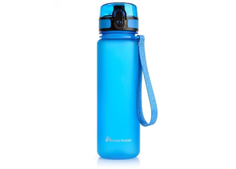 Vesipullo Meteor 500 ml kuvasuurennos