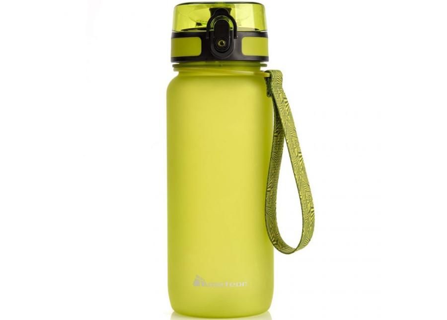 Vesipullo Meteor 650 ml kuvasuurennos