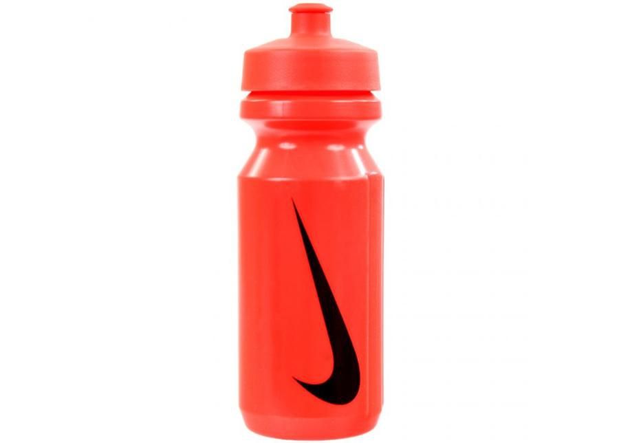 Vesipullo Nike Big Mouth kuvasuurennos