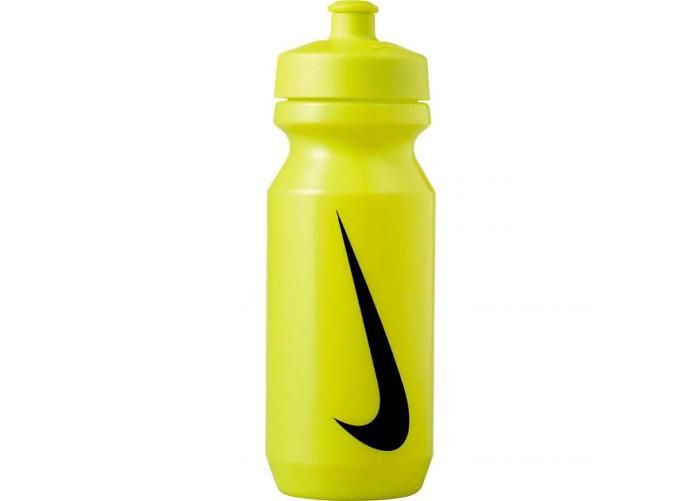 Vesipullo Nike Big Mouth 650 ml kuvasuurennos