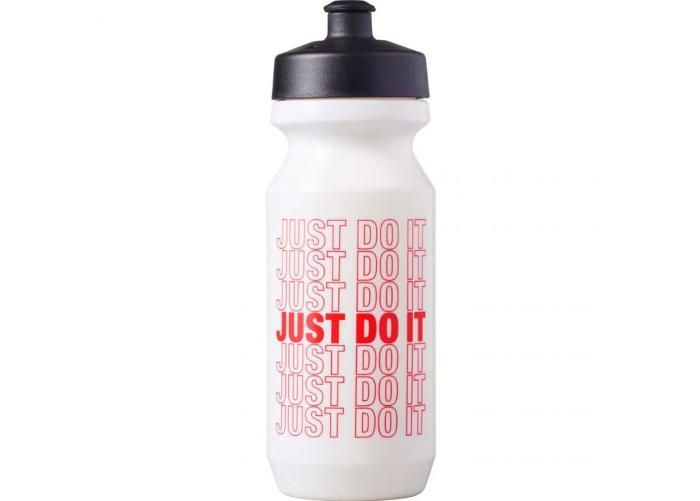 Vesipullo Nike Big Mouth Graphic 650 ml kuvasuurennos