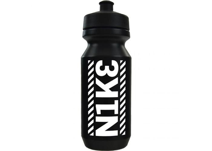 Vesipullo Nike Big Mouth Graphic 650 ml kuvasuurennos