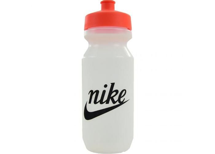 Vesipullo Nike Big Mouth Graphic 650 ml kuvasuurennos