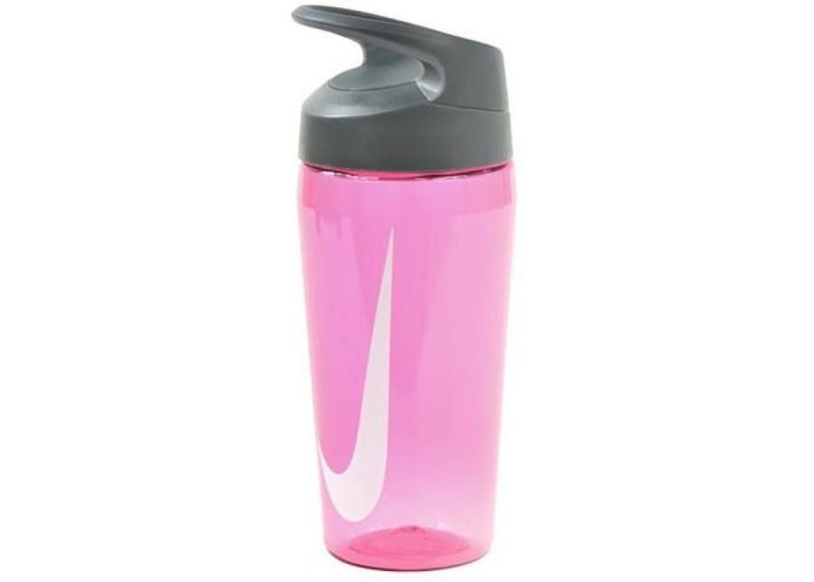 Vesipullo Nike Hypercharge Twist Water Bottle 470 ml kuvasuurennos