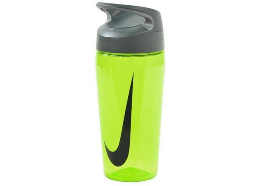 Vesipullo Nike Hypercharge Twist Water Bottle 470ml kuvasuurennos