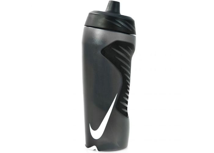 Vesipullo Nike HYPERFUEL WATER BOTTLE 530 ml kuvasuurennos