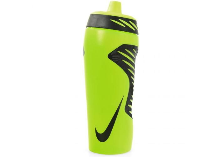 Vesipullo Nike HYPERFUEL WATER BOTTLE 530 ml kuvasuurennos