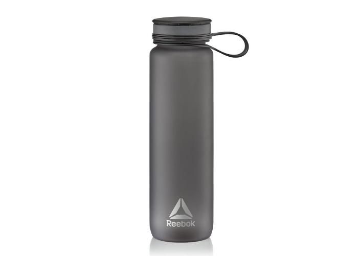 Vesipullo Reebok 1000 ml kuvasuurennos