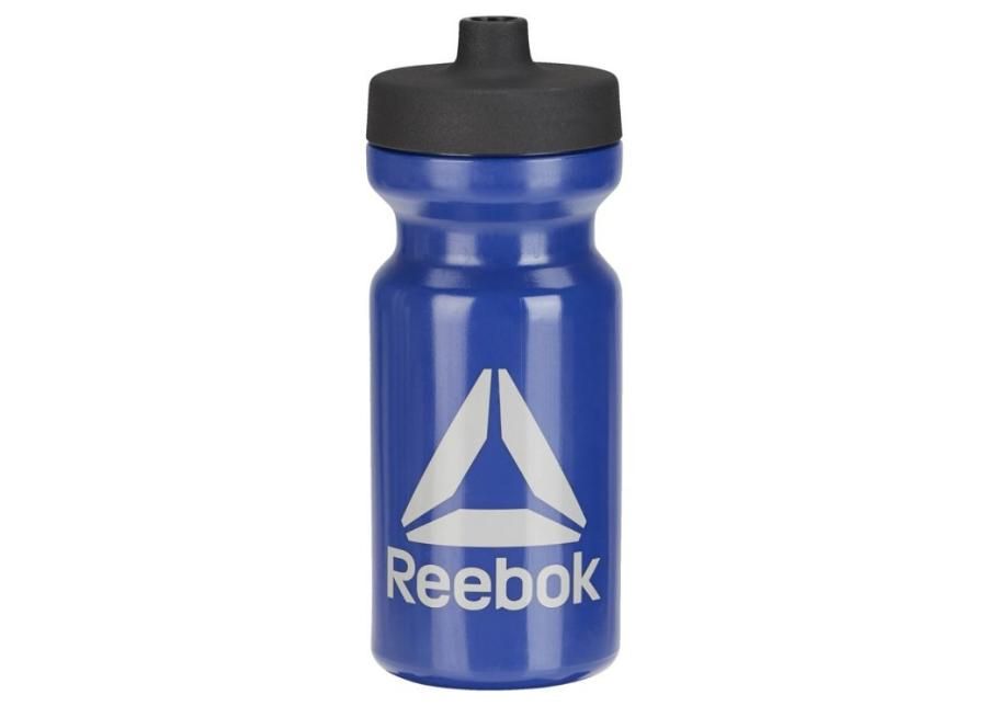 Vesipullo Reebok Found Bottle 500 ml kuvasuurennos