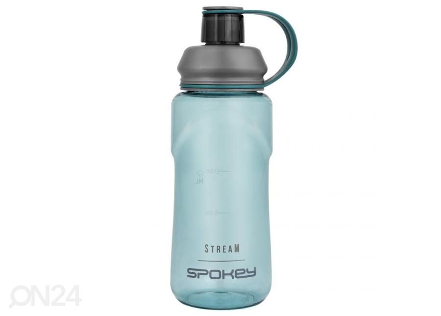 Vesipullo Spokey Stream 0,5 l kuvasuurennos