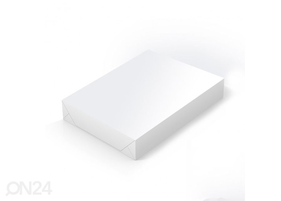 Vesiväripaperi A3, 200 g, 100 arkkia / pakkaus kuvasuurennos