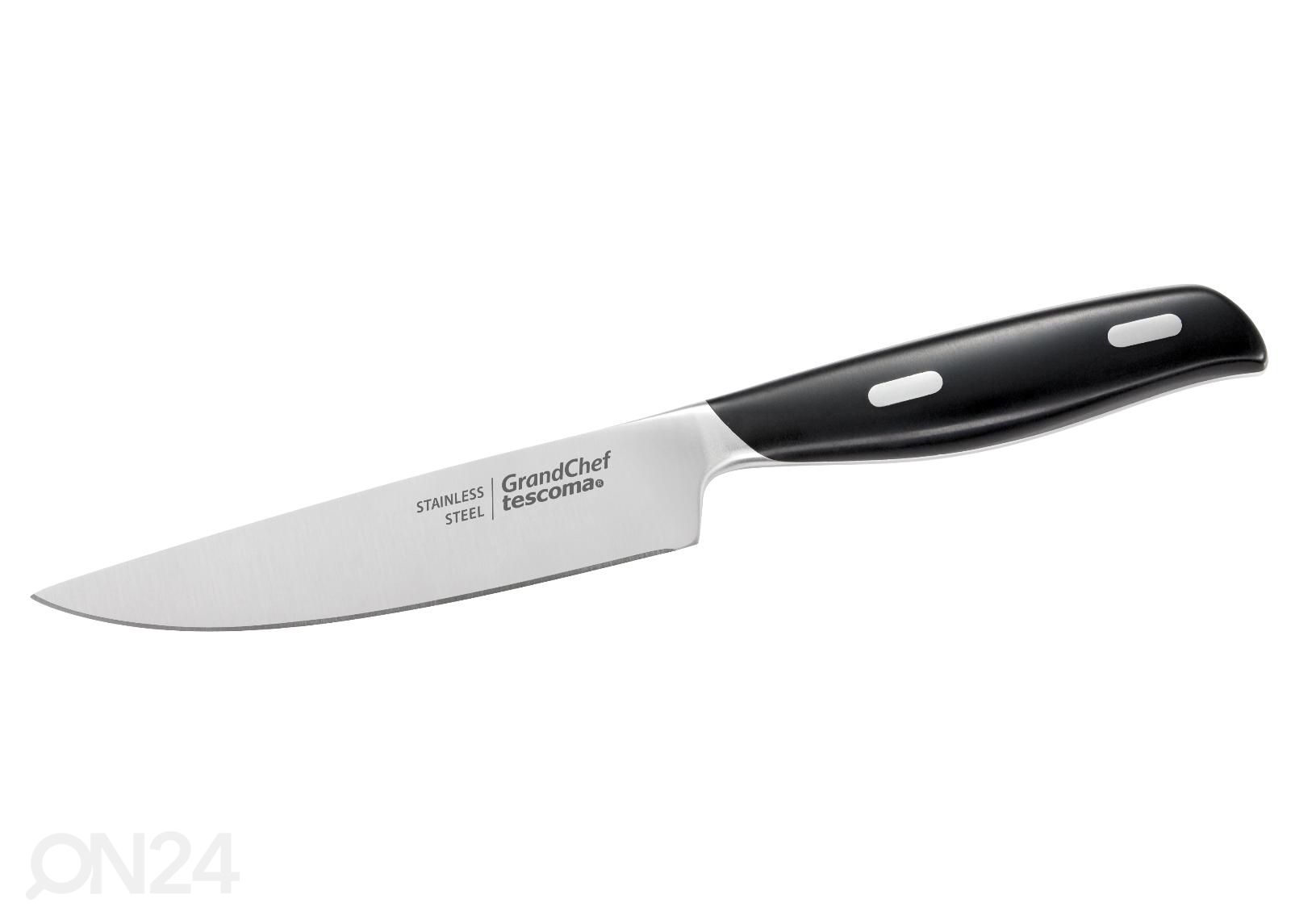 Vihannesveitsi Tescoma Grandchef 13 cm kuvasuurennos