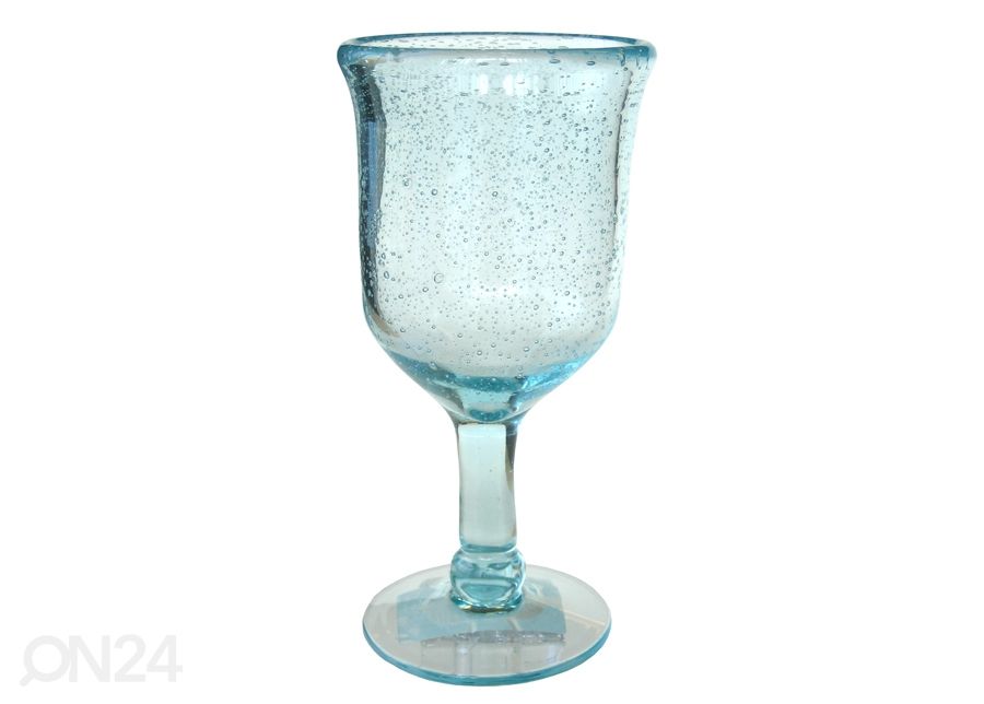 Viinilasi BUBBLES 20 cl, 6 kpl kuvasuurennos