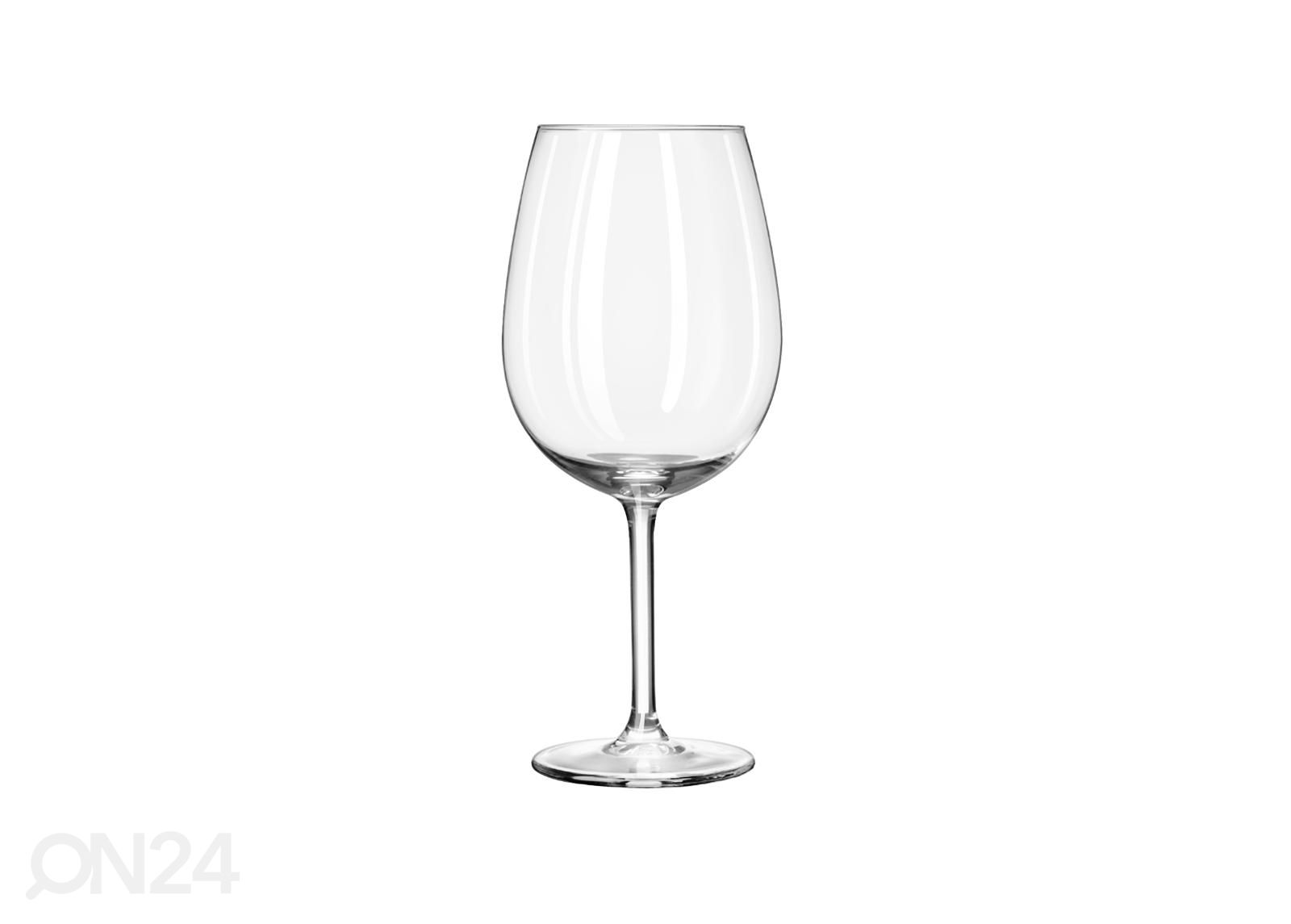 Viinilasi Imenso 58 cl, 2 kpl kuvasuurennos