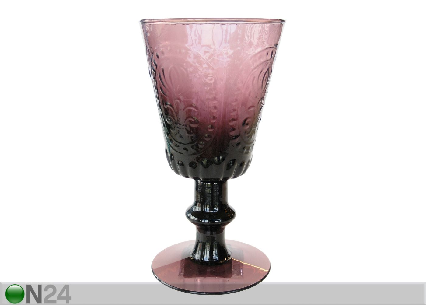Viinilasi PURPLE 21 cm, 6 kpl kuvasuurennos