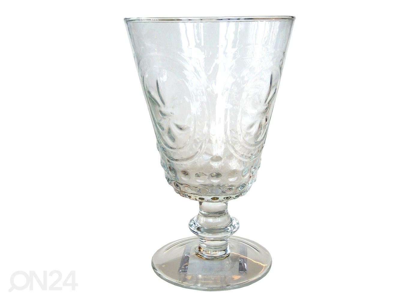 Viinilasi WHITE 30 cl, 4 kpl kuvasuurennos