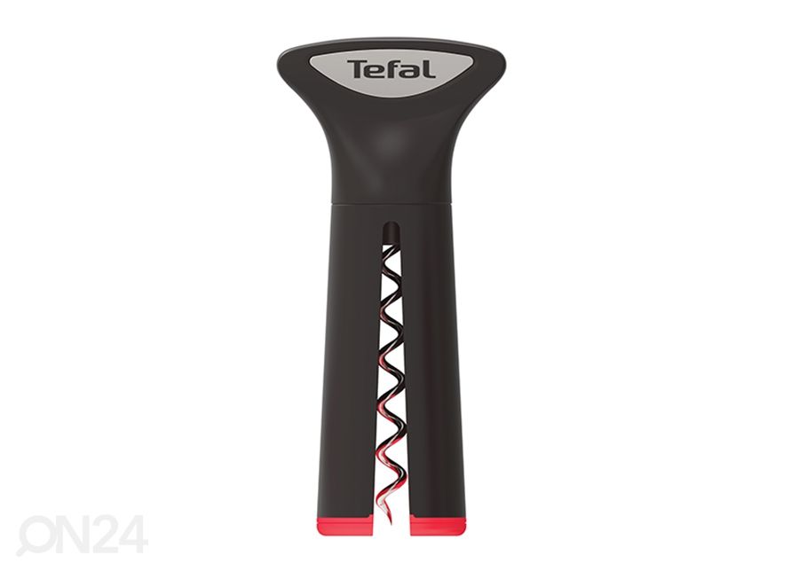 Viininavaaja Tefal Ingenio kuvasuurennos